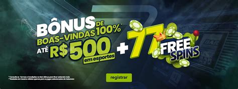 seven bet|bet7 contato.